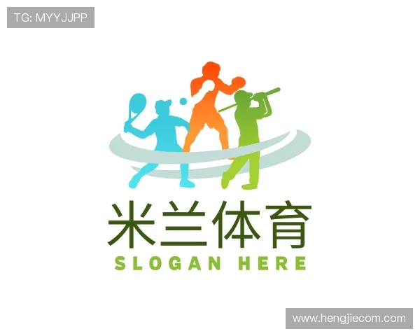 知道米兰官方网站